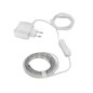 BANDA LED PHILIPS MYLIVING 8718696164273