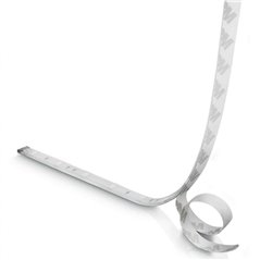 BANDA LED PHILIPS MYLIVING 8718696164273
