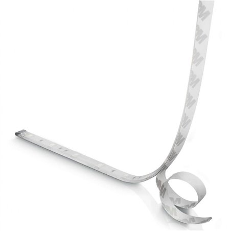 BANDA LED PHILIPS MYLIVING 8718696164273