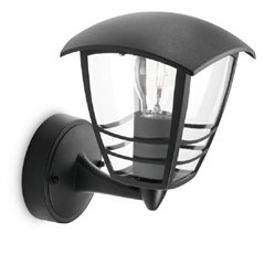 APLICA DE EXTERIOR PHILIPS 8718291443469