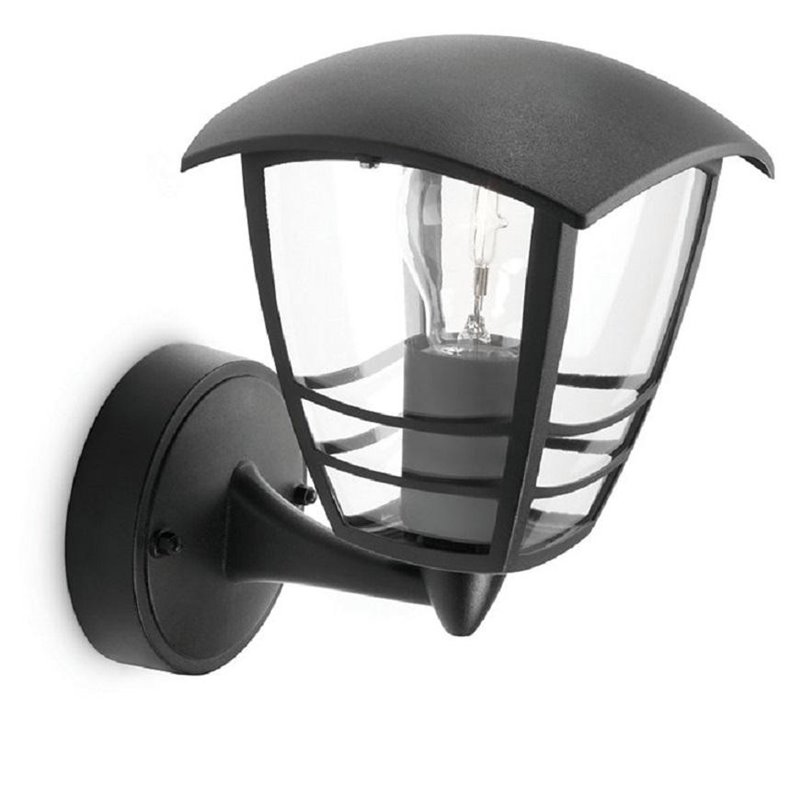 APLICA DE EXTERIOR PHILIPS 8718291443469