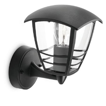 APLICA DE EXTERIOR PHILIPS 8718291443469