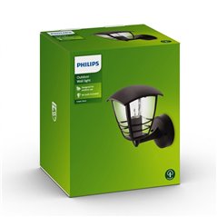 APLICA DE EXTERIOR PHILIPS 8718291443469