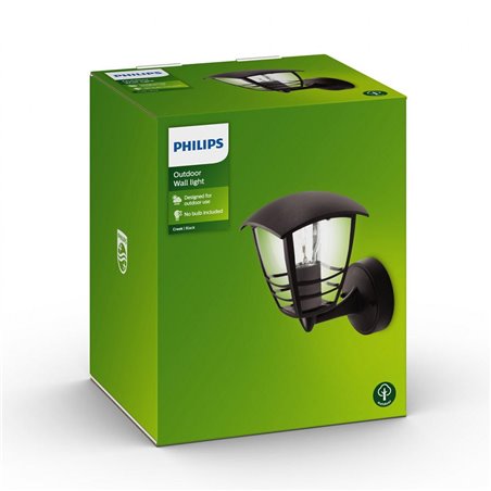 APLICA DE EXTERIOR PHILIPS 8718291443469