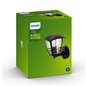 APLICA DE EXTERIOR PHILIPS 8718291443469