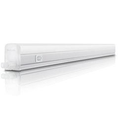 APLICA CU LED PHILIPS 8718696163283
