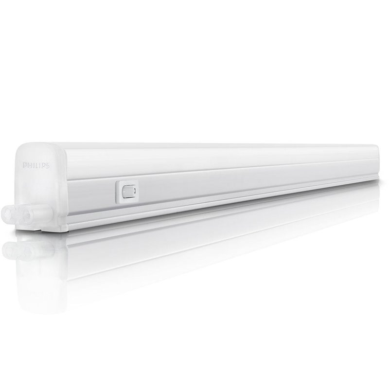 APLICA CU LED PHILIPS 8718696163283