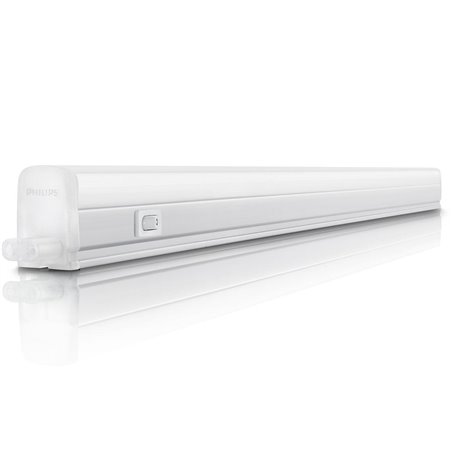 APLICA CU LED PHILIPS 8718696163283