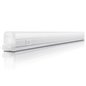 APLICA CU LED PHILIPS 8718696163283
