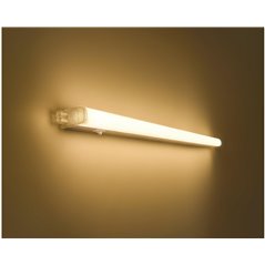 APLICA CU LED PHILIPS 8718696163283