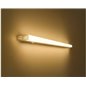 APLICA CU LED PHILIPS 8718696163283