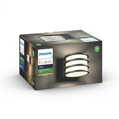 APLICA EXT. PHILIPS HUE 8718696166048