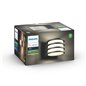 APLICA EXT. PHILIPS HUE 8718696166048