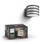 APLICA EXT. PHILIPS HUE 8718696166048