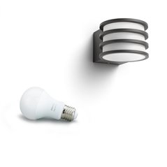 APLICA EXT. PHILIPS HUE 8718696166048