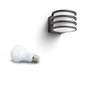 APLICA EXT. PHILIPS HUE 8718696166048