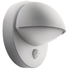 APLICA DE EXTERIOR PHILIPS 8718291444497