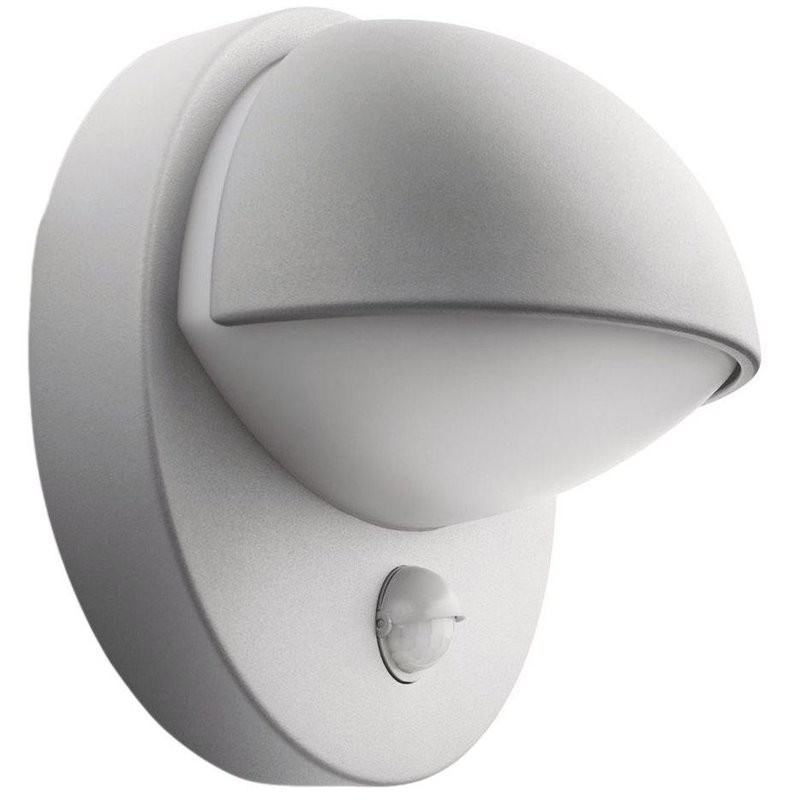 APLICA DE EXTERIOR PHILIPS 8718291444497