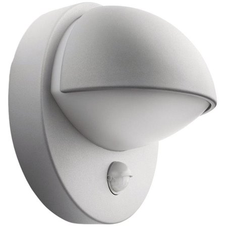 APLICA DE EXTERIOR PHILIPS 8718291444497