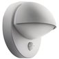 APLICA DE EXTERIOR PHILIPS 8718291444497
