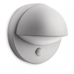 APLICA DE EXTERIOR PHILIPS 8718291444497