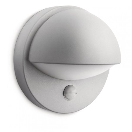 APLICA DE EXTERIOR PHILIPS 8718291444497