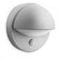 APLICA DE EXTERIOR PHILIPS 8718291444497