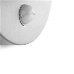 APLICA DE EXTERIOR PHILIPS 8718291444497