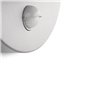 APLICA DE EXTERIOR PHILIPS 8718291444497