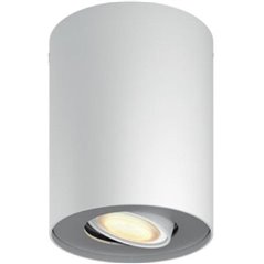 SPOT LED PHILIPS HUE 8718696159323