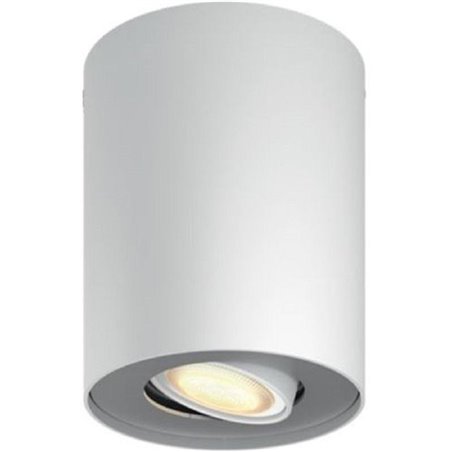 SPOT LED PHILIPS HUE 8718696159323