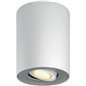 SPOT LED PHILIPS HUE 8718696159323