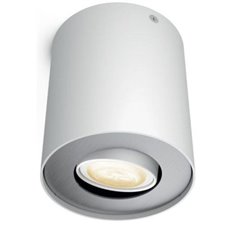 SPOT LED PHILIPS HUE 8718696159323