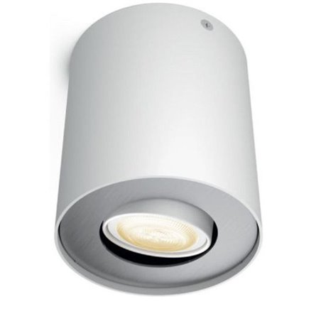 SPOT LED PHILIPS HUE 8718696159323