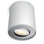 SPOT LED PHILIPS HUE 8718696159323
