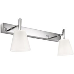 APLICA CU LED PHILIPS 8718696163320
