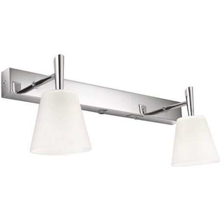 APLICA CU LED PHILIPS 8718696163320