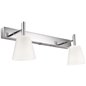 APLICA CU LED PHILIPS 8718696163320