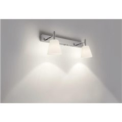 APLICA CU LED PHILIPS 8718696163320
