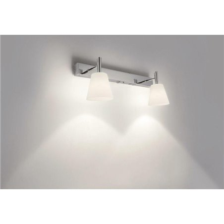 APLICA CU LED PHILIPS 8718696163320