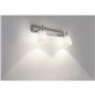 APLICA CU LED PHILIPS 8718696163320