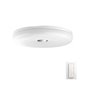 PLAFONIERA LED PHILIPS 8718696162873