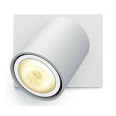 SPOT LED PHILIPS HUE RUNNER, GU10, WIFI