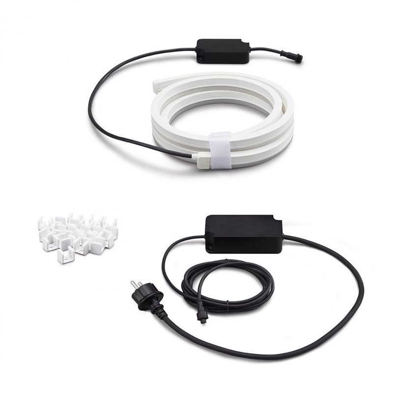 BANDA LED PHILIPS HUE 8718696804773