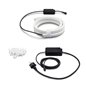 BANDA LED PHILIPS HUE 8718696804773