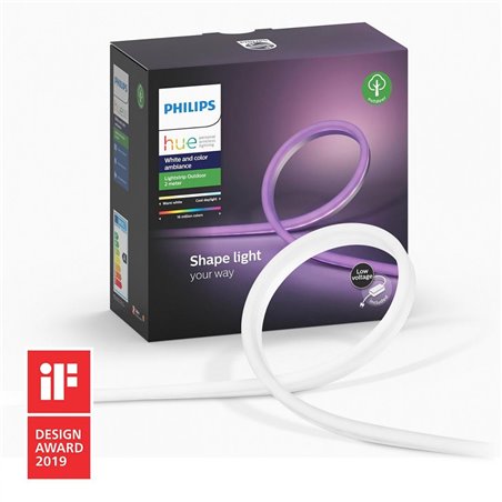 BANDA LED PHILIPS HUE 8718696804773