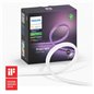 BANDA LED PHILIPS HUE 8718696804773