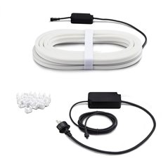 BANDA LED PHILIPS HUE 8718696804650