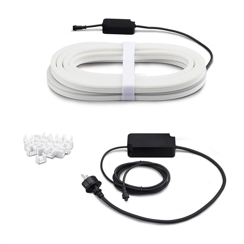 BANDA LED PHILIPS HUE 8718696804650
