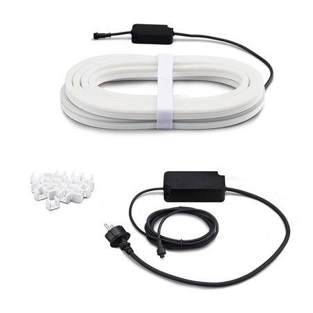 BANDA LED PHILIPS HUE 8718696804650